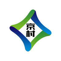 成都京村建筑工程管理有限公司
