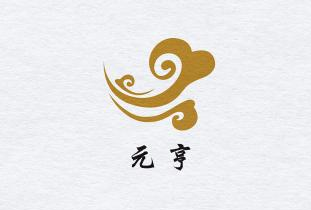 东营元亨工程造价咨询服务中心