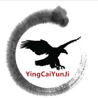 英才云吉（北京）工程项目管理有限公司
