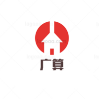 唐山广算科技服务有限公司