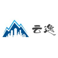 云逸团队