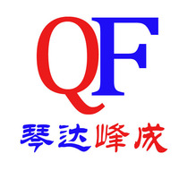 琴达峰成