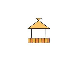 烟台乐达工程管理有限公司