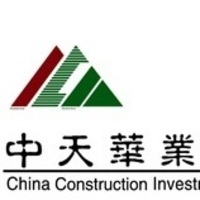 北京中天华业建设投资管理顾问有限公司河北分公司