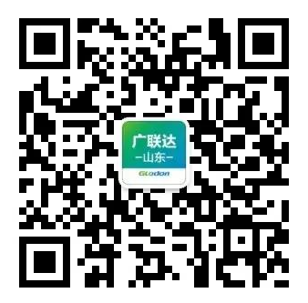 QQ截图20180326183001.png