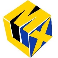 1347077415 logo