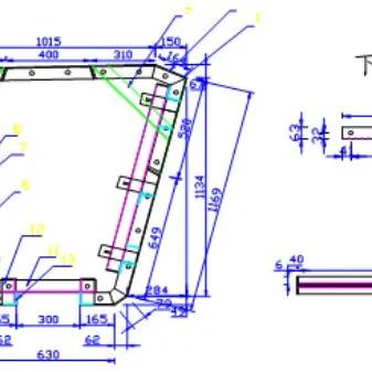 128892000 open uri20230210 3610 1tdr3ps