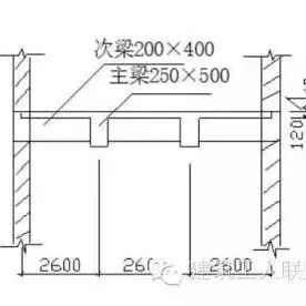 1525648755 open uri20230210 3610 1rt6dk6