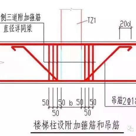 1555619383 open uri20230210 3610 qvcb1s