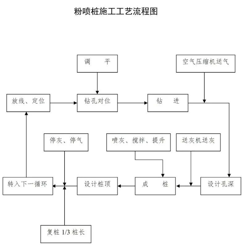 2097759104 open uri20230210 3610 15y7syu