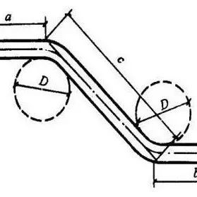 2129702945 open uri20230210 3610 1i0db4o