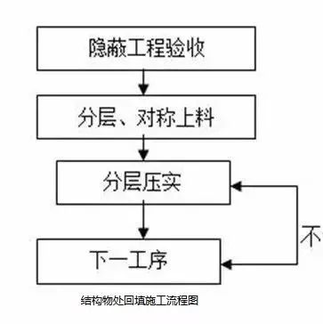 2505430155 open uri20230210 3610 820qq4