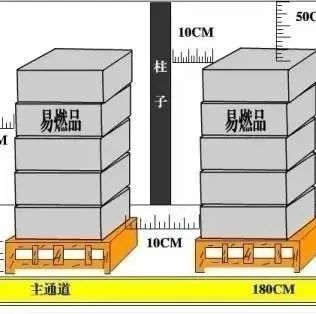 3010510054 open uri20230210 3610 1p8lzna