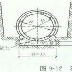 3146225321 open uri20230210 3610 naltuz