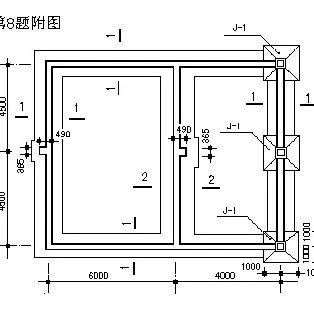 3516870971 open uri20230210 3610 zh77jr