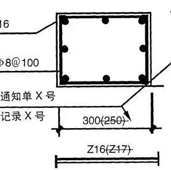 991229336 open uri20230210 3610 jmdpde