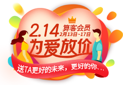 4184535562 8acf587189642babd2ec0b00621e0752