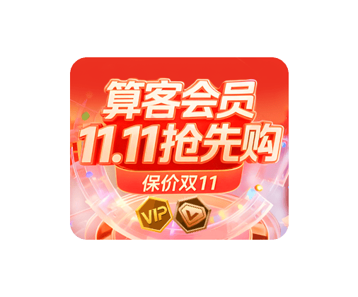 2781335039 f13f854c744dcc3a9d2b358aa09ff1f0