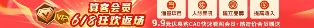 2092941928 76ccb4b6c5d67882a4872764b11c5ae5