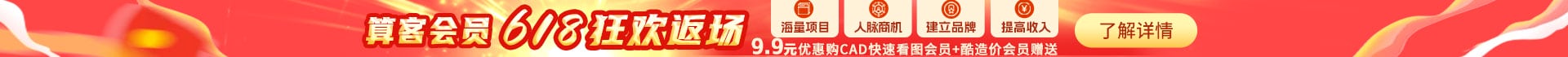 3277334050 28b8311da612fc76eda219846c5fb6cf