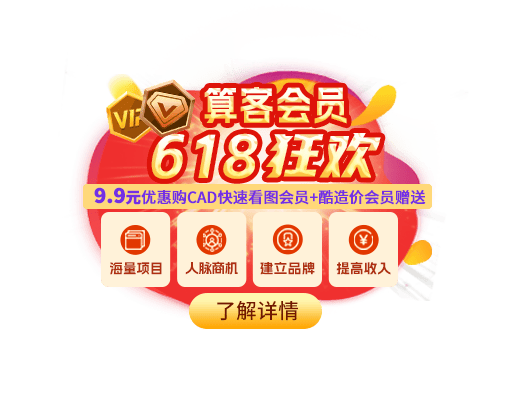 62556440 2e0e1b37901670772bf5da5972b51e68