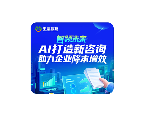 1358200644 e273389f3ff65f6e51610dda1c018ed9