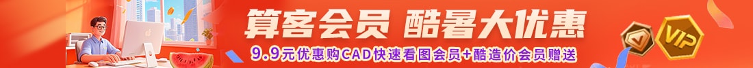 2449413291 21f5d7af32ab561118a868d2bf84834f