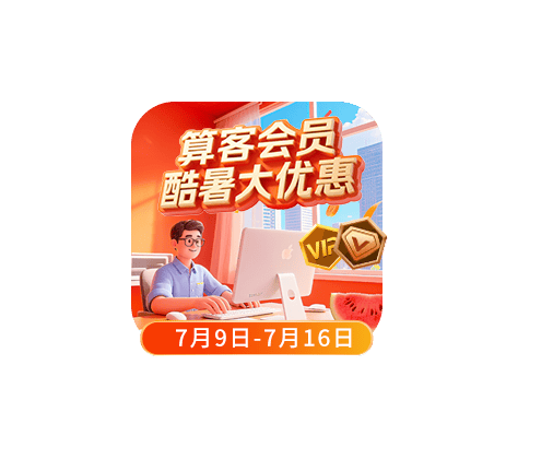 267176259 a1b6538d0317097d4f77022f8c34108f