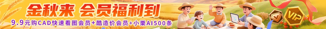 2698729600 63acc156afff47efec209e5d5542e4e0