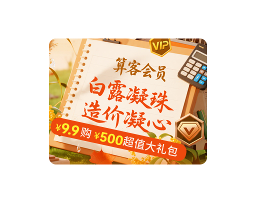 1256821607 277feebeb1c95916573774fb19049773