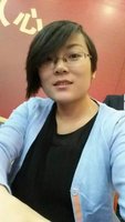 Ba7104efbf02c2f26c2e0f21019e65cad34175ce