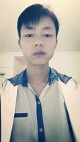 948f1cd7fa2b8dadbff8fed199022c9b3dbb0944