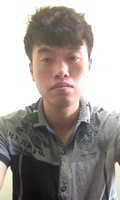 8393b1f3be0b02f36faa62c90ed29c3b4939d832