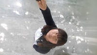 F35dc73604a33272cc906ca0b73db1e9b0ac1835