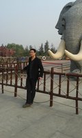 6c5b5cf0d6df861298f33f867bc14a4ab008ac28