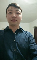 Bb975fa9575ba85ea8c6a32bc191607de5e204d3
