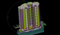 3d1528370fe7236ffdc08ba7eed6511480f387c9