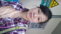 37167137acc02efea6c9034644ceda16caf77dcd