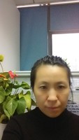 5f5afa1bcb3ca9762fb540cec66ae612458c8c25
