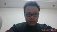 Eb81dfb3916b6050f8a82f2e8bdee570e677c066