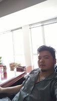 De1dd62fd29c83b04b0ec57e12db5822b632fd0e