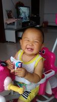 Be265306bf3a47b2dfee056d7b438008ad4e86a4