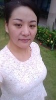 C03ecfe3f8e1786e5fb0d5d67f27162ce2f6c96d
