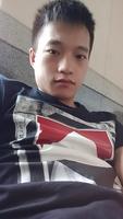 D2f058b970a1ae6d1b18880220606ccc90cc5036