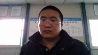 Fee6789b798230dfdb5b0cd93cd07f1b33055ed3
