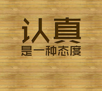 9f8a8749ddc77f3fc747dd4acfe6a82bf50f2f07