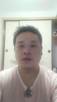 8a8679d0d8c8889415aa5a933981ce1c0a2a9f34