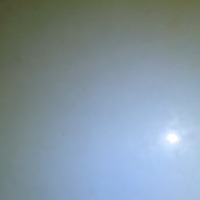 813c9a7c4b15e89ce53d0a64393847bee1dba64f