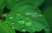 Af21ef198fbef7236d1db0af2e90d8524b3e68e4