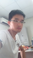 B9f48e31f7fc33c09b340264663be79ea9f5cfaa